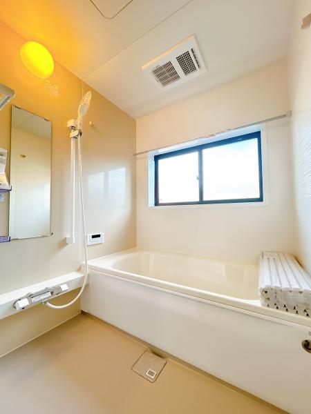 detached 福井県勝山市滝波町５丁目 地図を見る