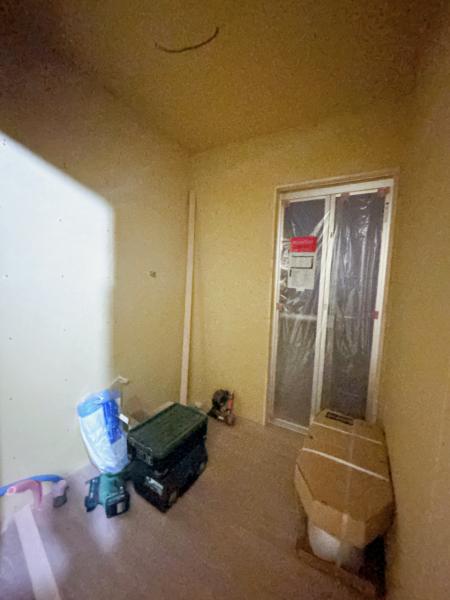 detached 福井県吉田郡永平寺町法寺岡 地図を見る