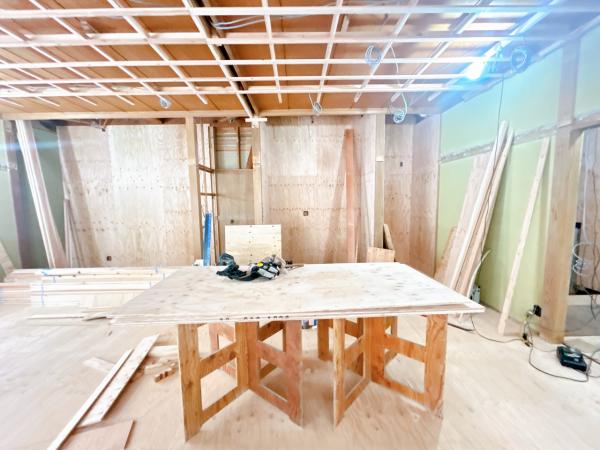 detached 福井県吉田郡永平寺町法寺岡 地図を見る