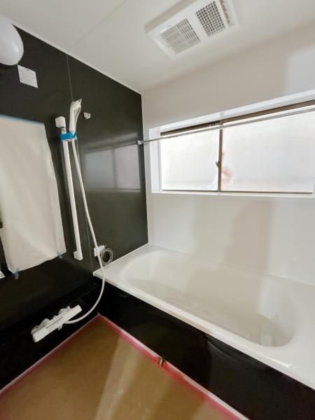 detached 福井県吉田郡永平寺町法寺岡 地図を見る