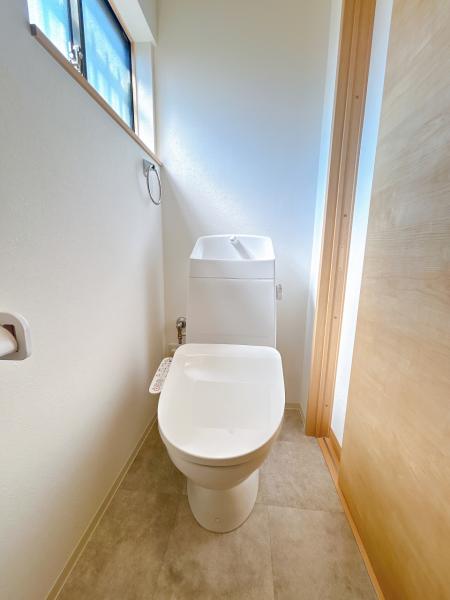 detached 福井県勝山市郡町１丁目 地図を見る