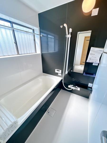 detached 福井県勝山市郡町１丁目 地図を見る