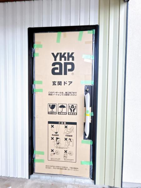 detached 福井県勝山市旭町２丁目 地図を見る