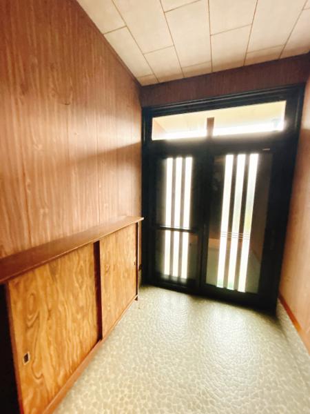 detached 福井県勝山市元町２丁目 地図を見る