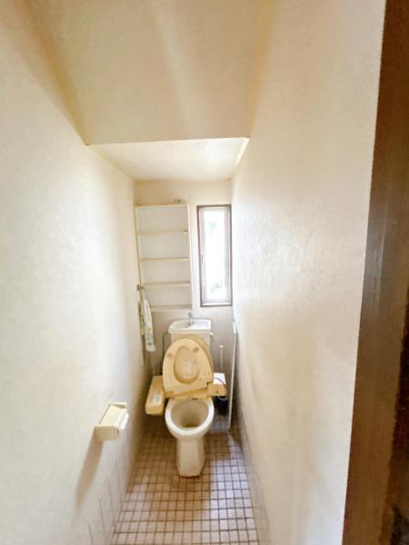 detached 福井県あわら市番田 地図を見る