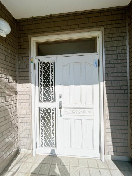 detached 福井県あわら市番田 地図を見る