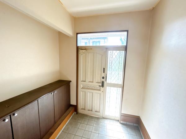 detached 福井県あわら市番田 地図を見る