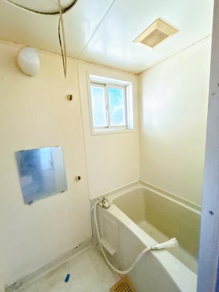 detached 福井県あわら市番田 地図を見る