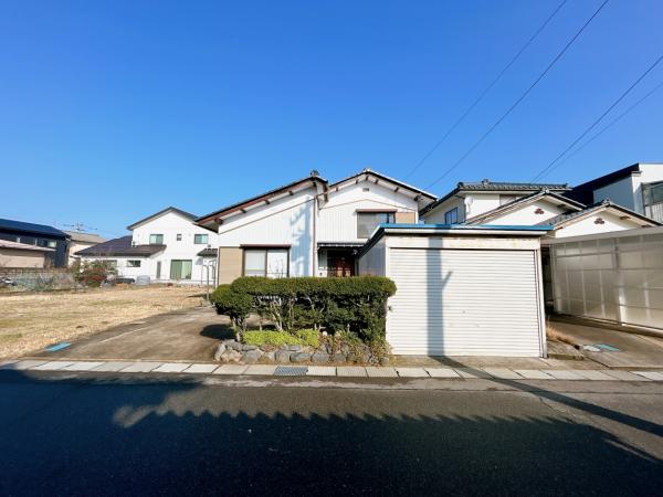 house for sale in Sakai, Fukui | ¥18,490,000 | 3SLDK | Akiyama house…