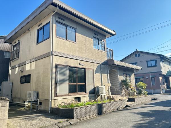 house for sale in 福井市, Fukui | ¥11,990,000 | 5LDK | Akiyama house fin…