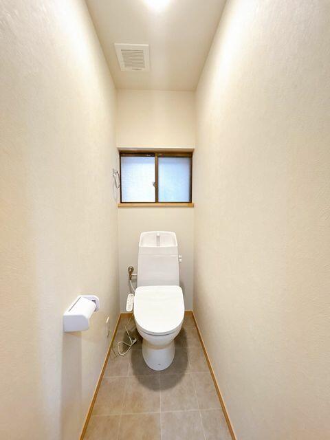 detached 福井県吉田郡永平寺町法寺岡 地図を見る
