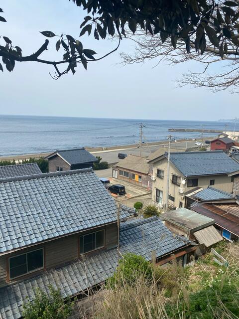 detached 福井県福井市居倉町 地図を見る