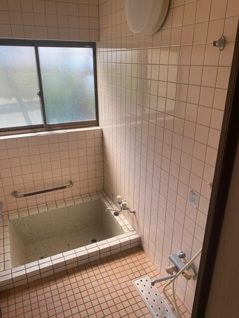 detached 福井県福井市居倉町 地図を見る