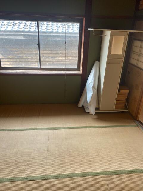 detached 福井県福井市居倉町 地図を見る