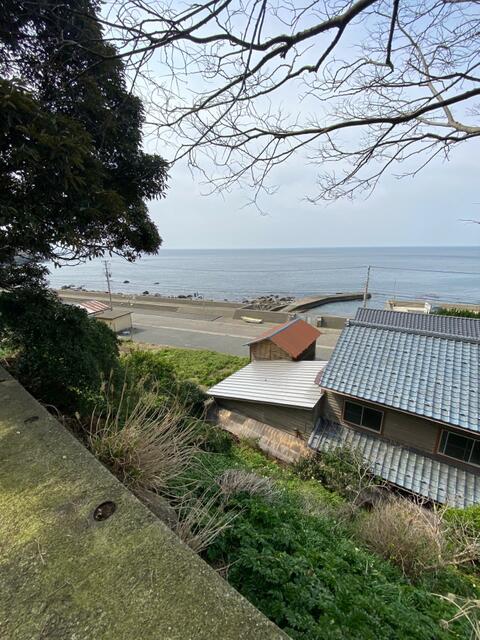 detached 福井県福井市居倉町 地図を見る