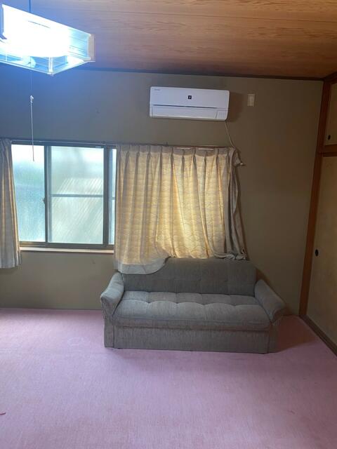 detached 福井県福井市居倉町 地図を見る