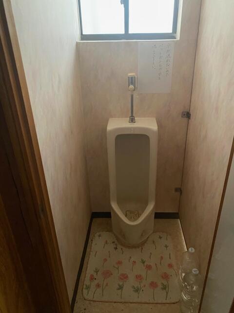 detached 福井県福井市居倉町 地図を見る