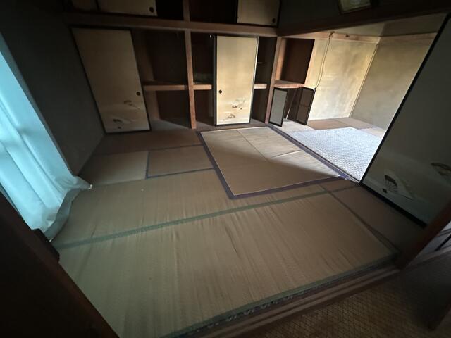 detached 山梨県笛吹市石和町四日市場 地図を見る