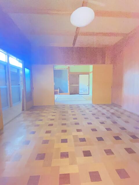 detached 山梨県南アルプス市小笠原 地図を見る