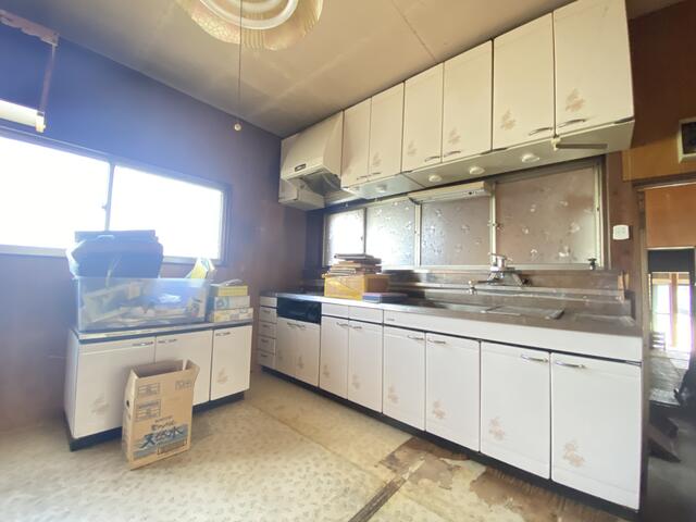 detached 山梨県南アルプス市小笠原 地図を見る