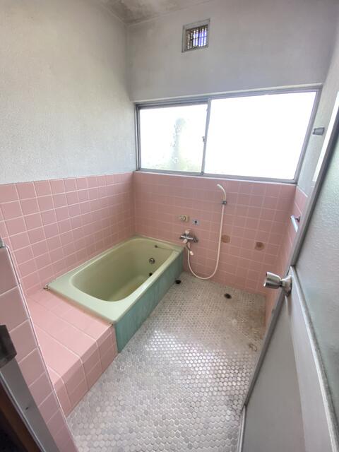detached 山梨県南アルプス市小笠原 地図を見る