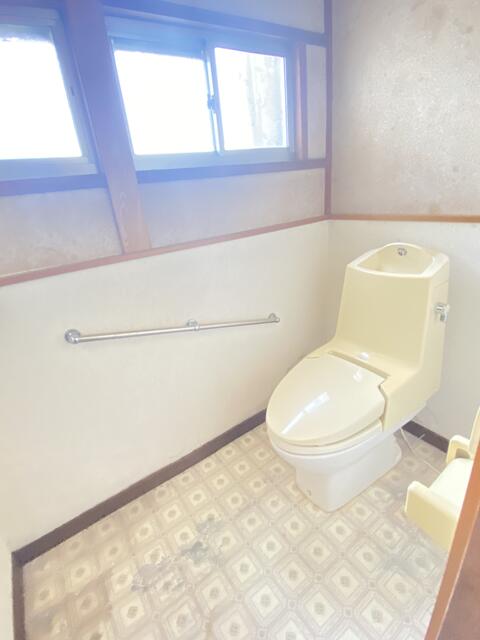 detached 山梨県南アルプス市小笠原 地図を見る