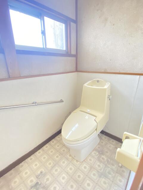 detached 山梨県南アルプス市小笠原 地図を見る