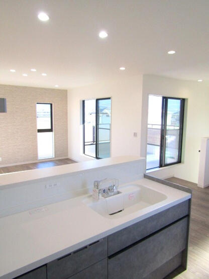 detached 山梨県中巨摩郡昭和町河東中島 地図を見る