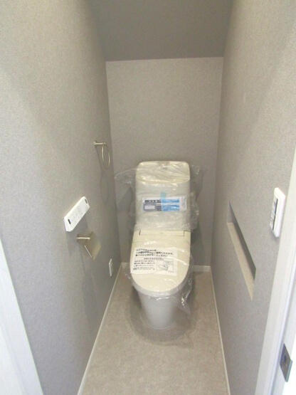 detached 山梨県中巨摩郡昭和町河東中島 地図を見る