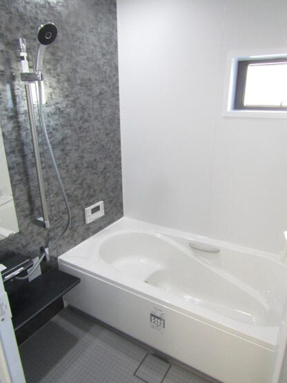 detached 山梨県中巨摩郡昭和町河東中島 地図を見る