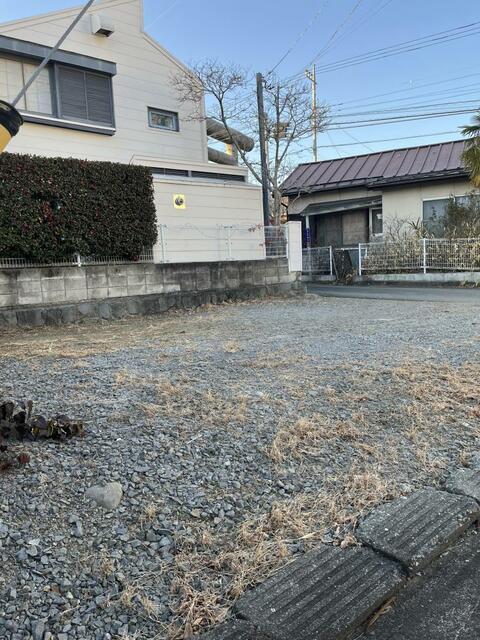 撮影日2026-01-27