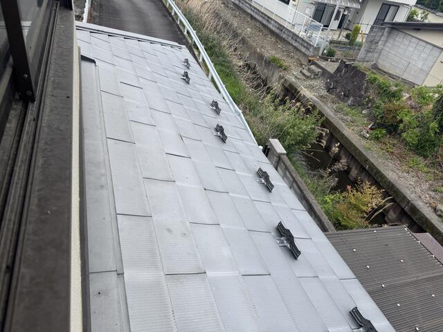 detached 山梨県中央市東花輪