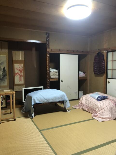 detached 山梨県甲州市塩山上於曽