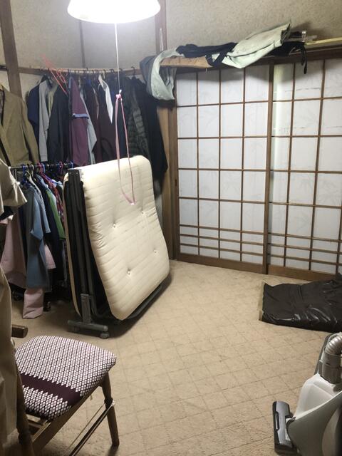 detached 山梨県甲州市塩山上於曽