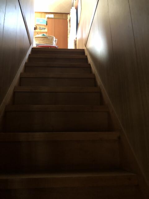 detached 山梨県甲州市塩山赤尾 地図を見る