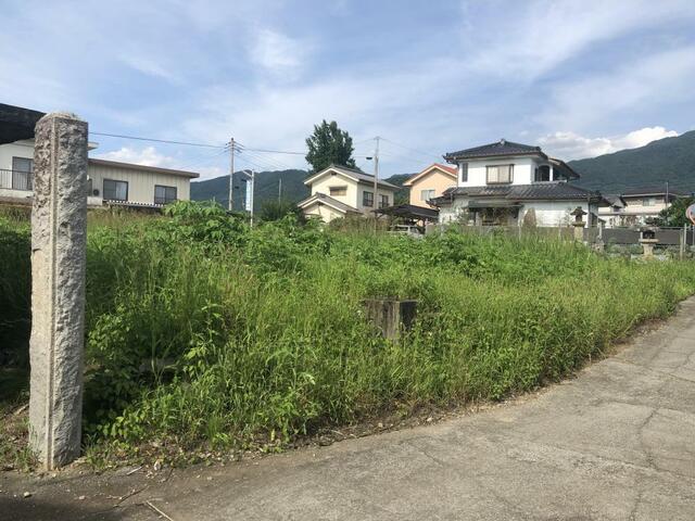 撮影日2026-07-14