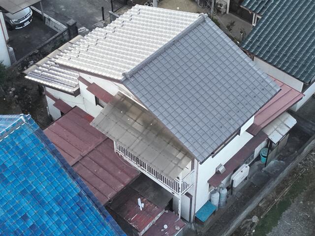 現地（外観）／撮影日2025-12-16