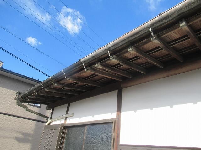 detached 山梨県上野原市上野原 地図を見る