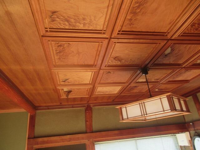 detached 山梨県上野原市上野原 地図を見る