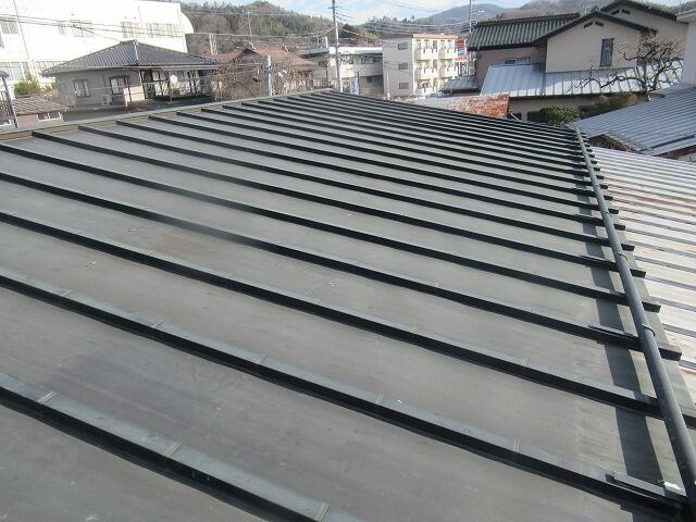 detached 山梨県上野原市上野原 地図を見る