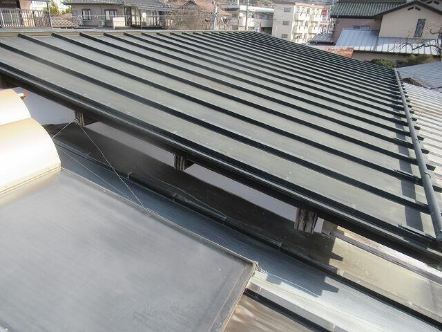 detached 山梨県上野原市上野原 地図を見る