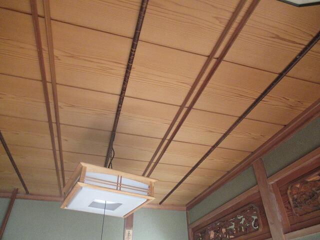 detached 山梨県上野原市上野原 地図を見る