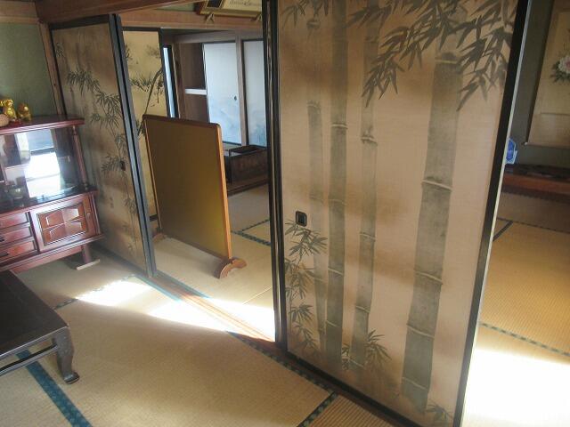 detached 山梨県上野原市上野原 地図を見る