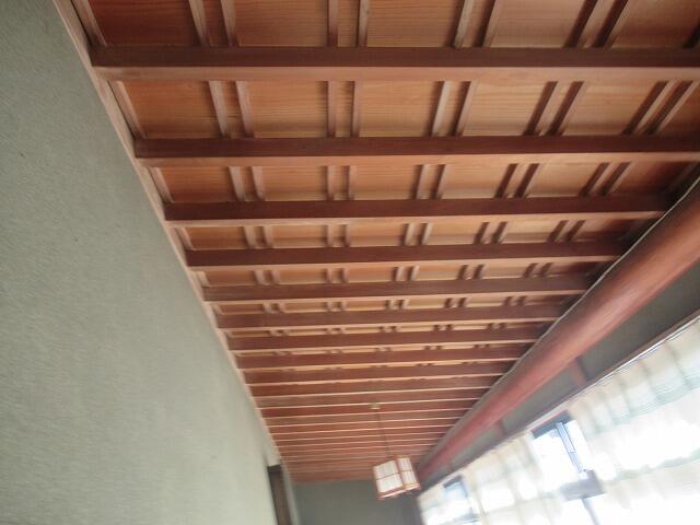 detached 山梨県上野原市上野原 地図を見る