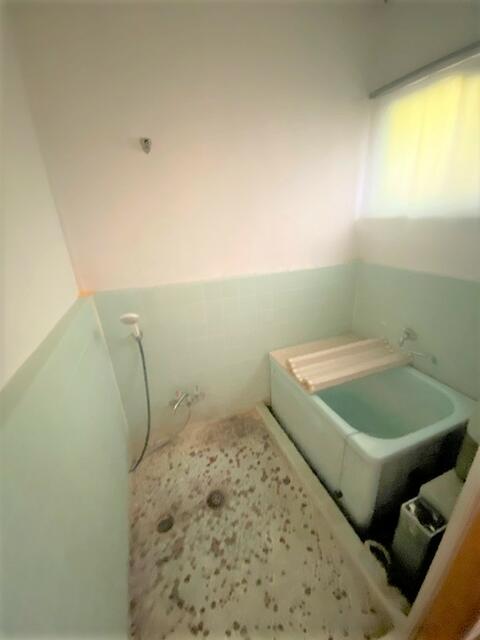 detached 山梨県甲斐市竜王