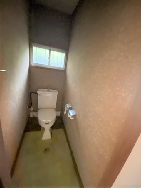 detached 山梨県甲斐市竜王