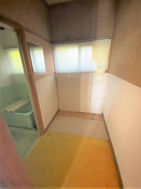 detached 山梨県甲斐市竜王