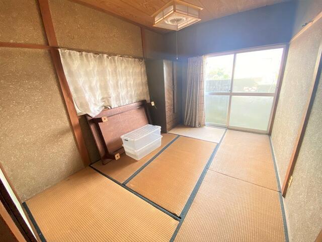 detached 山梨県甲斐市竜王