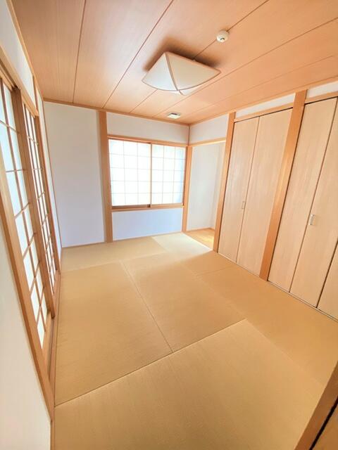 detached 山梨県笛吹市一宮町金田