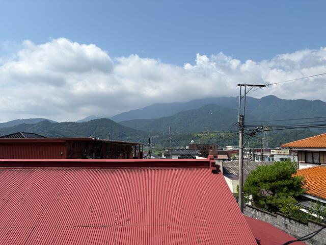 detached 山梨県南巨摩郡南部町内船 地図を見る